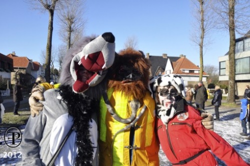 CarnavalstoetODK 41